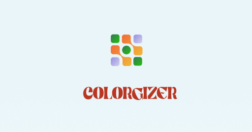 (c) Colorgizer.com